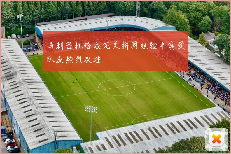 马刺签托哈成完美拼图经验丰富受队友热烈欢迎
